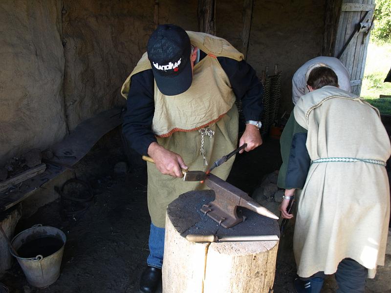 Hvolris 2008 11.JPG